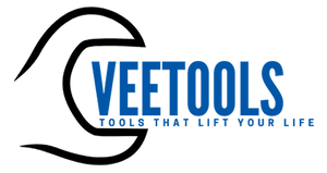 VeeTools