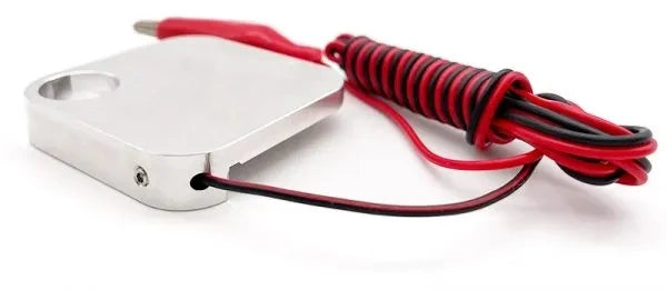 XYZ Touch Probe Precise Plug and Play CNC Processing GRBL Mach3 Tool Sensor for Ultimate Bee QueenBee Machine 3D Printer