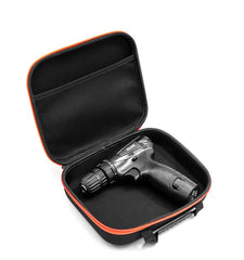Accessories Organizer Box Portable Tools Box Multi-Purpose Storage Cloth Electric Drill Tool Kit Wrench Screwdriver Garden Bag