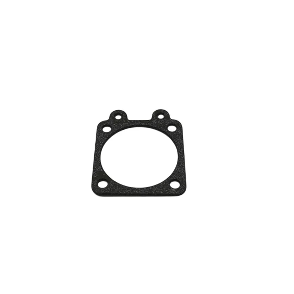 Carburetor Rebuild Repair Diaphragm Kit For Stihl MS180 MS170 018 017 MS 180 170 Zama RB-77 Chainsaw Replace Part Garden Tools