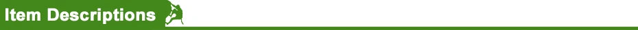 Grafting Pruner Garden Grafting Tool Professional Branch Cutter Secateur Pruning Plant Shears Boxes Fruit Tree Grafting Sciss