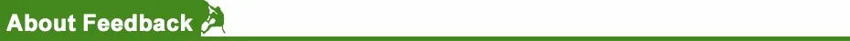 Grafting Pruner Garden Grafting Tool Professional Branch Cutter Secateur Pruning Plant Shears Boxes Fruit Tree Grafting Sciss