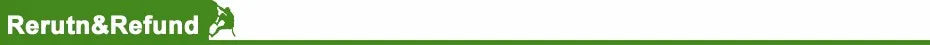 Grafting Pruner Garden Grafting Tool Professional Branch Cutter Secateur Pruning Plant Shears Boxes Fruit Tree Grafting Sciss