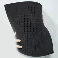 High Density Foam Pad Cutting Foam Insert Pick Apart Foam For Toolbox Pre for Transport Crafts Toolbox Crafting Tools Organizer