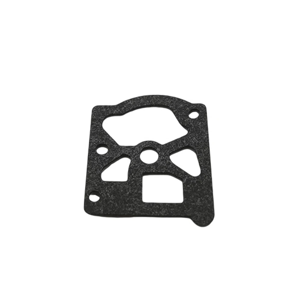Carburetor Rebuild Repair Diaphragm Kit For Stihl MS180 MS170 018 017 MS 180 170 Zama RB-77 Chainsaw Replace Part Garden Tools
