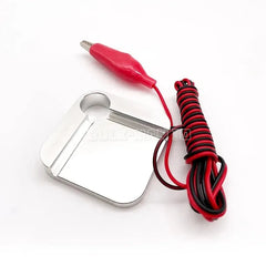 XYZ Touch Probe Precise Plug and Play CNC Processing GRBL Mach3 Tool Sensor for Ultimate Bee QueenBee Machine 3D Printer