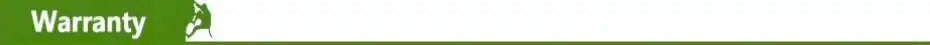 Grafting Pruner Garden Grafting Tool Professional Branch Cutter Secateur Pruning Plant Shears Boxes Fruit Tree Grafting Sciss
