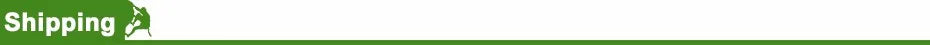 Grafting Pruner Garden Grafting Tool Professional Branch Cutter Secateur Pruning Plant Shears Boxes Fruit Tree Grafting Sciss