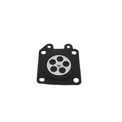 Carburetor Rebuild Repair Diaphragm Kit For Stihl MS180 MS170 018 017 MS 180 170 Zama RB-77 Chainsaw Replace Part Garden Tools