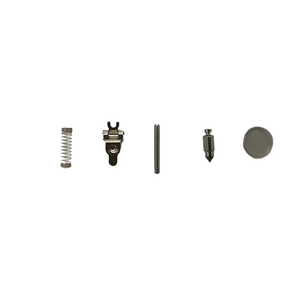 Carburetor Rebuild Repair Diaphragm Kit For Stihl MS180 MS170 018 017 MS 180 170 Zama RB-77 Chainsaw Replace Part Garden Tools