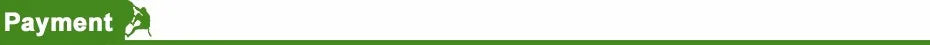 Grafting Pruner Garden Grafting Tool Professional Branch Cutter Secateur Pruning Plant Shears Boxes Fruit Tree Grafting Sciss