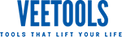 VeeTools